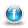 Visit me on FB